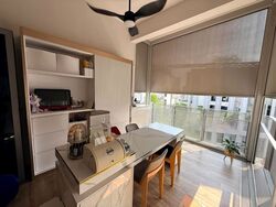 Bliss@Kovan (D19), Condominium #601526371